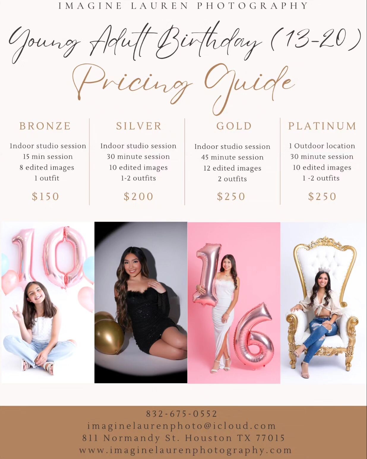 Let us capture and celebrate your special day! ✨🧁🥳
imaginelaurenphotography #Birthdaybabe #imaginelaurenphotography #houstonphotographer #houstontx #candidphotography #birthdayphotoshoot #birthday #happybirthday #birthdaygirl #birthdaycake #teenage