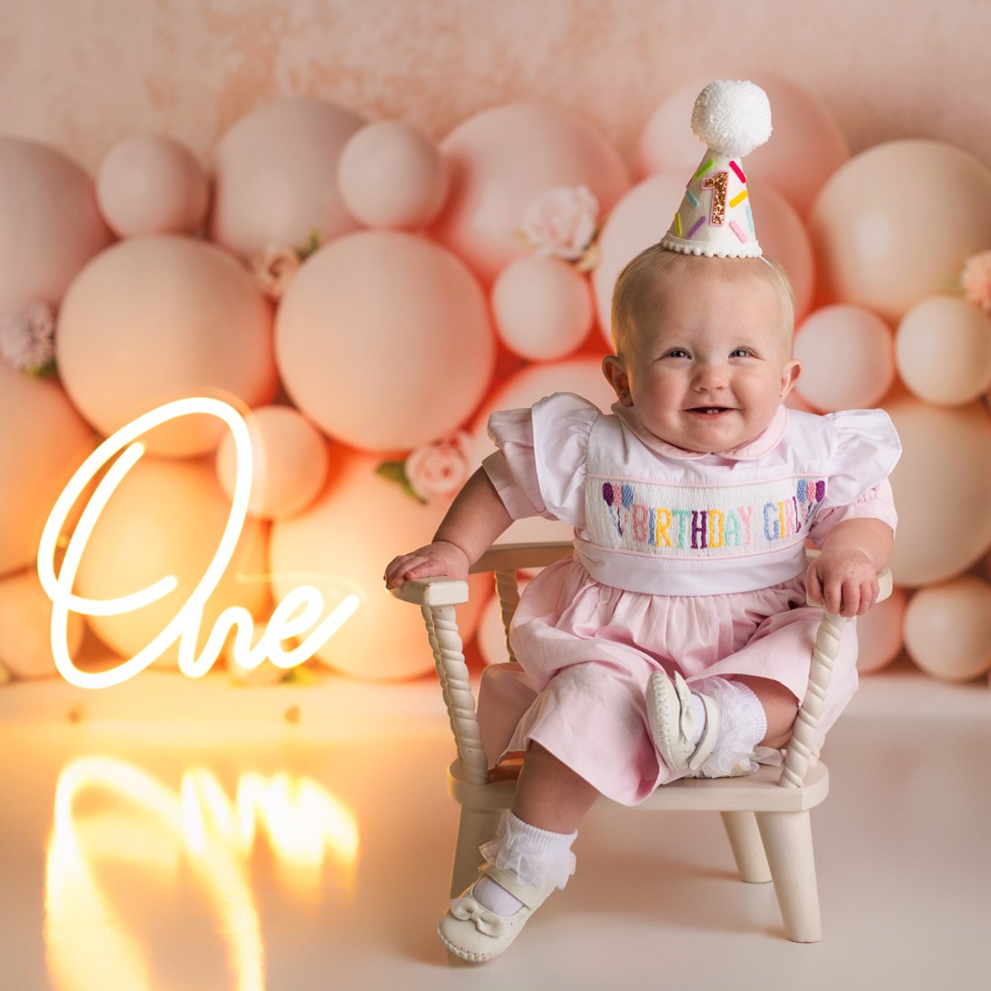 The sweetest birthday girl 🥰🥹 #imaginelaurenphotography #houstonphotographer #decemberbaby