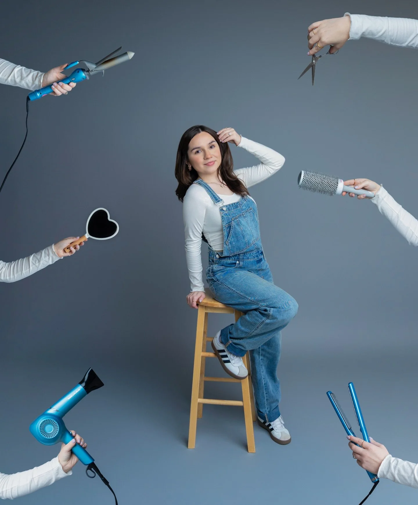 This is what dreams are made of, AND this is your ✨SIGN✨ to book your own personal branding session for your business! 😍 Text us for more info at 832-675-0552 or visit our booking site for more info! #smallbusinessowners #brandingphotography #imagin