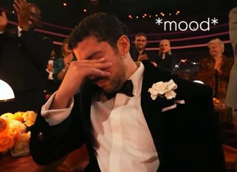 #mood #houstonphotographystudio #baytownphotographer #houstonphotographer #badbunny