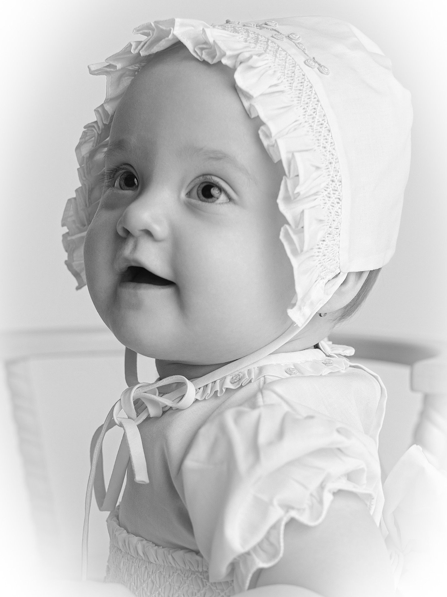 Who&rsquo;s interested in Heirloom Minis? 🥹🤍 #imaginelaurenphotography #houstoncakesmashphotographer #houstonphotography #houstonfamilyphotographer