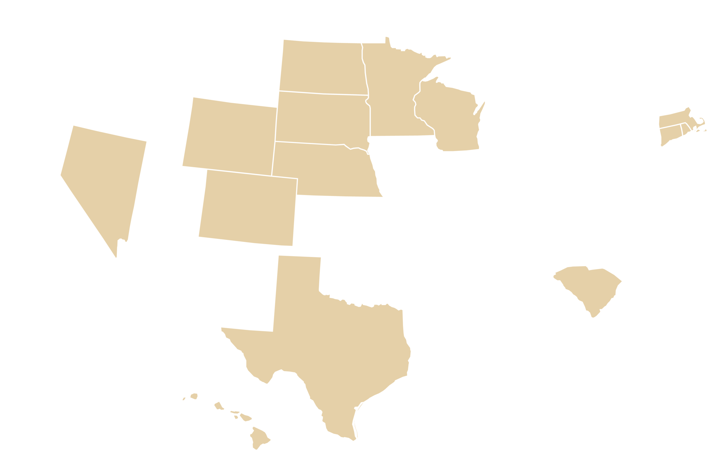 pm_map_usa_v7.png