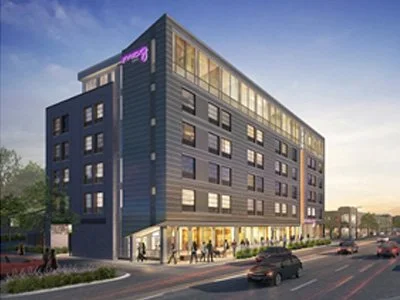 moxy uptown-thumb.jpg
