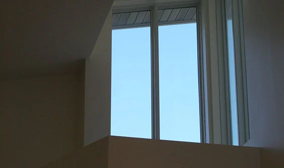 iam (15)-crop-u38200.jpg