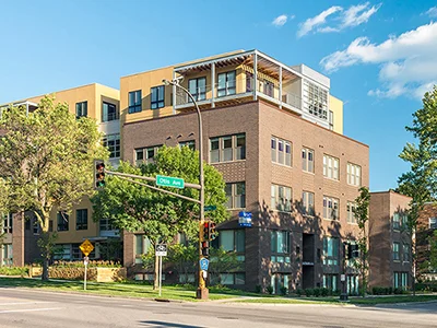 er-apartments.jpg