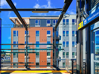 lake-street-station.jpg