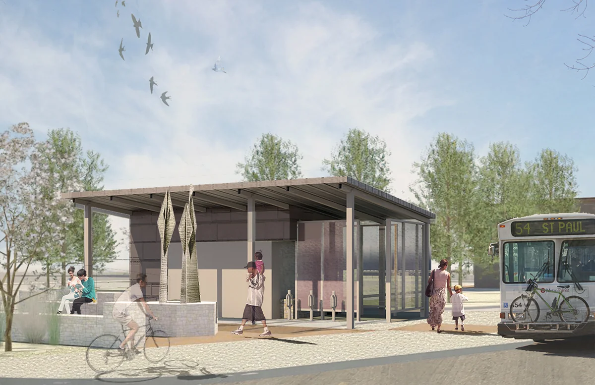 Bus Shelter North Rendering 2.jpg