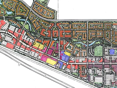 ramsey-town-center.jpg