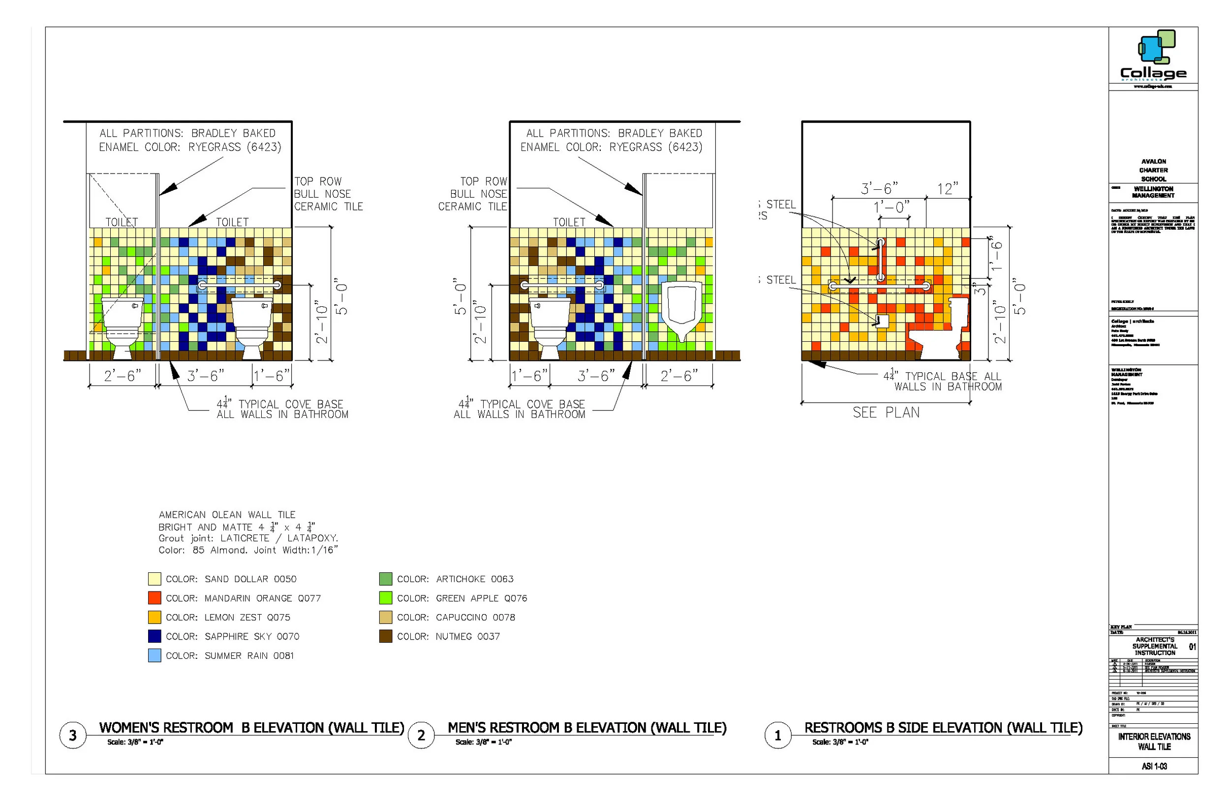 ASI 1-03 INTERIOR ELEVATIONS WALL TILE.jpg