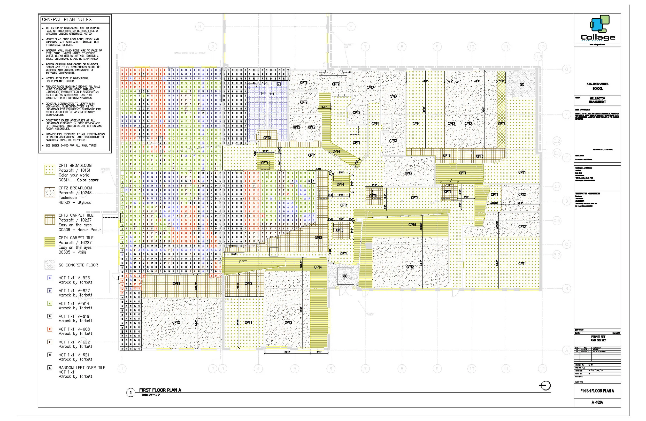A-102A FINISH FLOOR PLAN A PATTERNS A-1.jpg