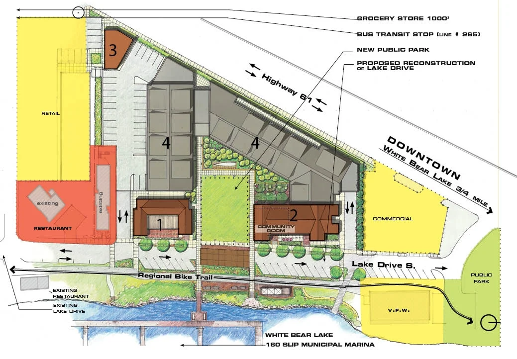 Boatworks site plan for web.jpg