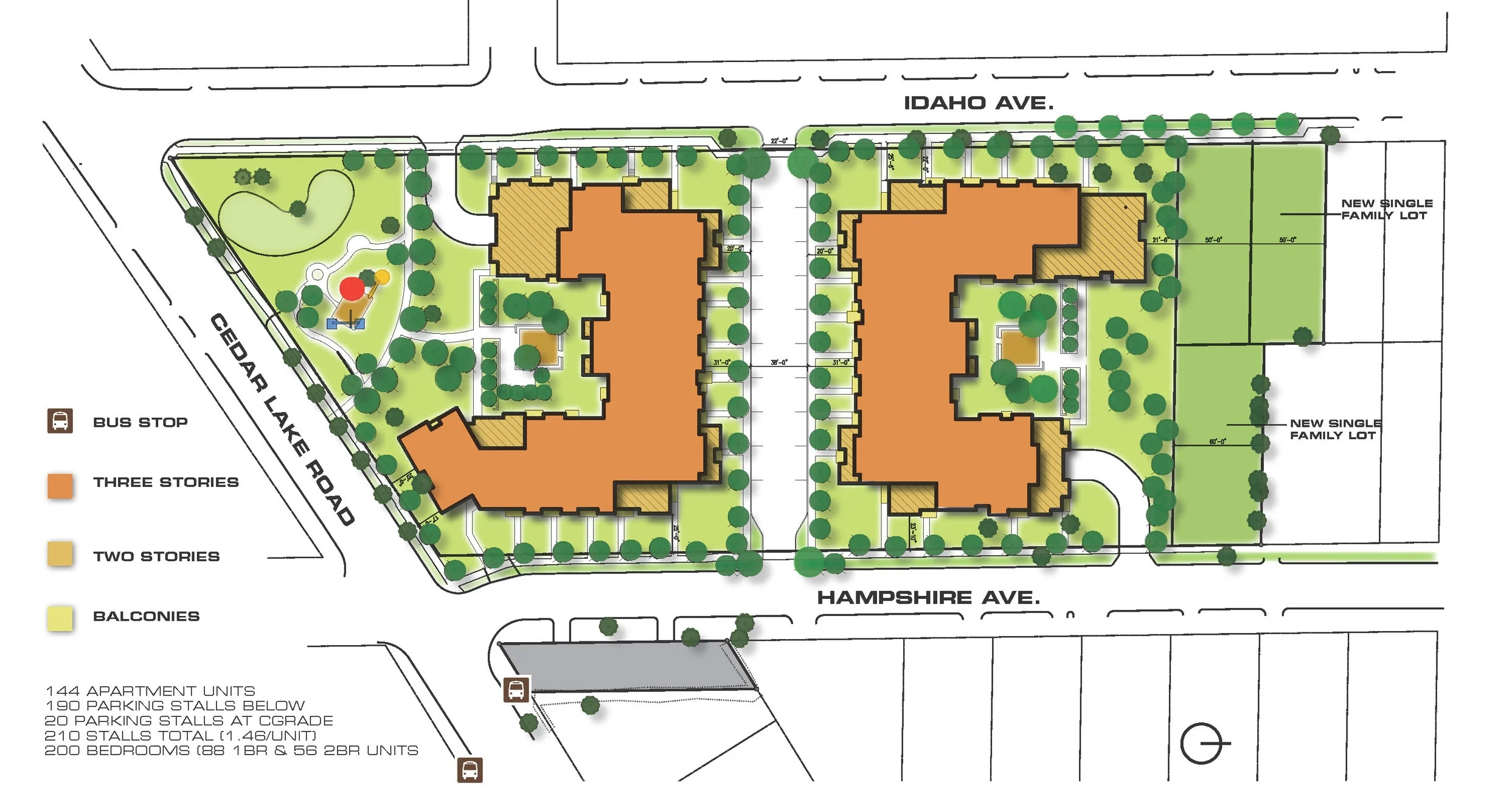 130426 Eliot Park site plan.jpg