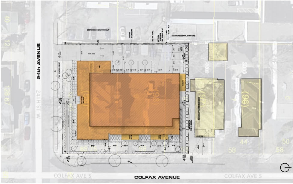 151103 Colfax Marketing Building plans.jpg