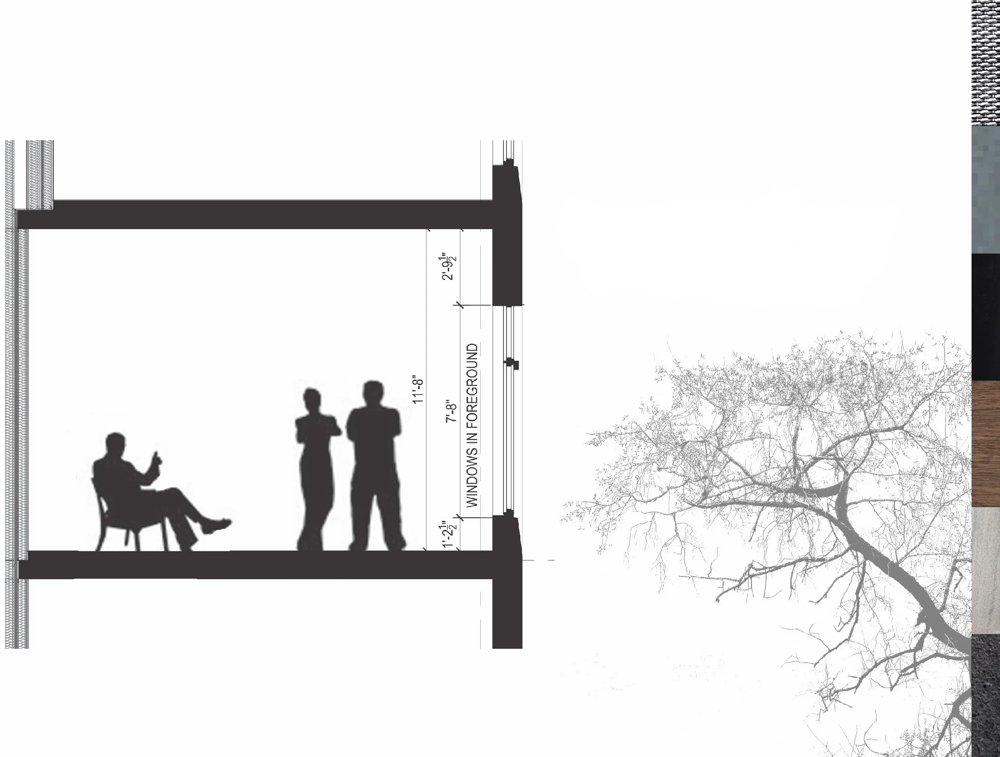 161223 GravesUptown marketing graphic package_Page_07.jpg