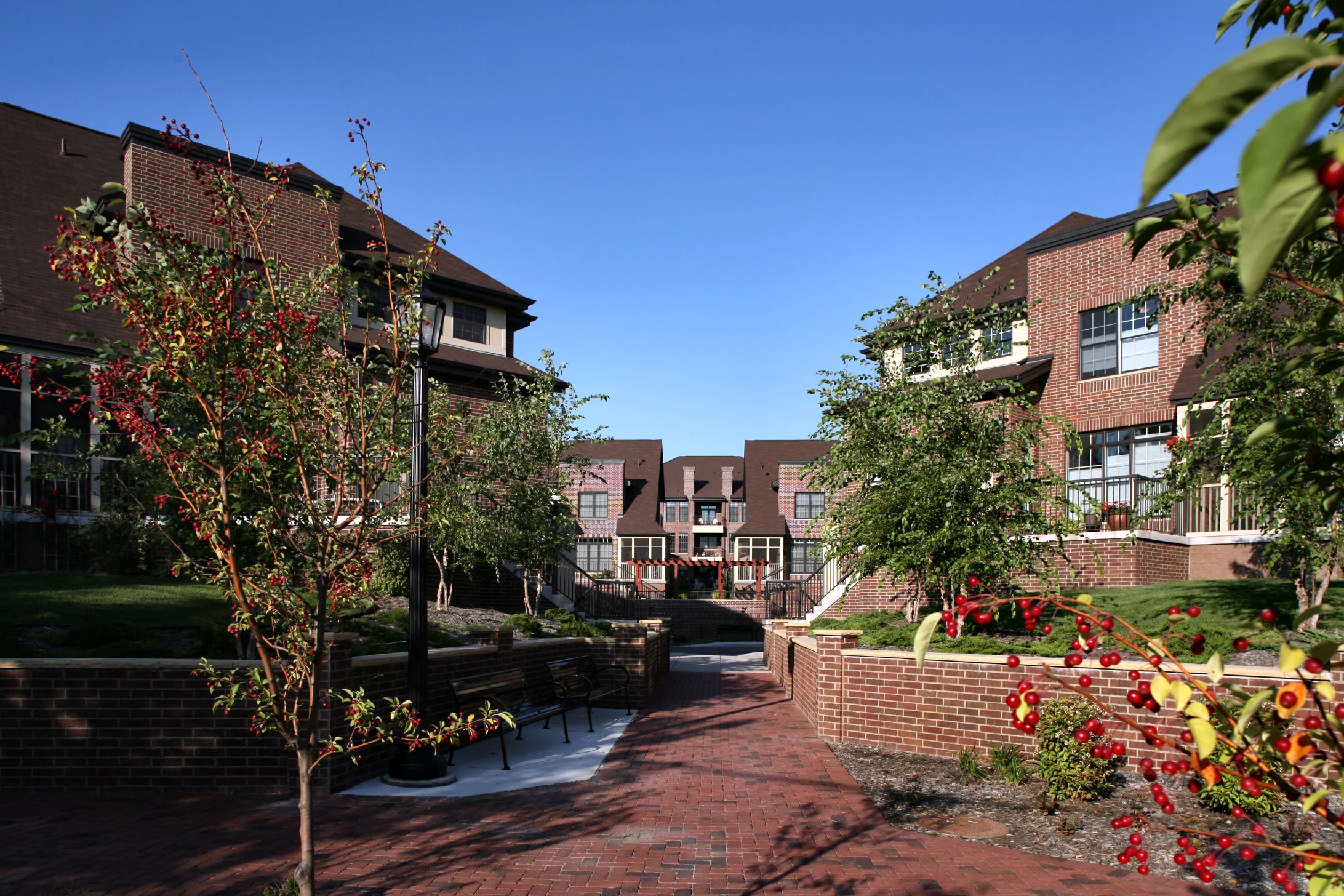 East River Mews-AExt-10.jpg