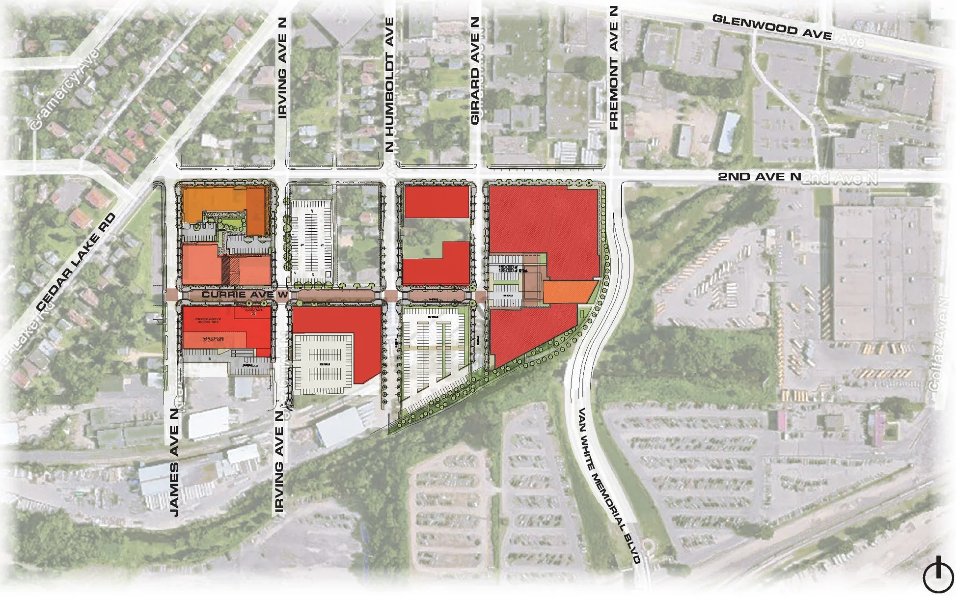 170502 Van White Memorial Blvd Site_Page_1.jpg