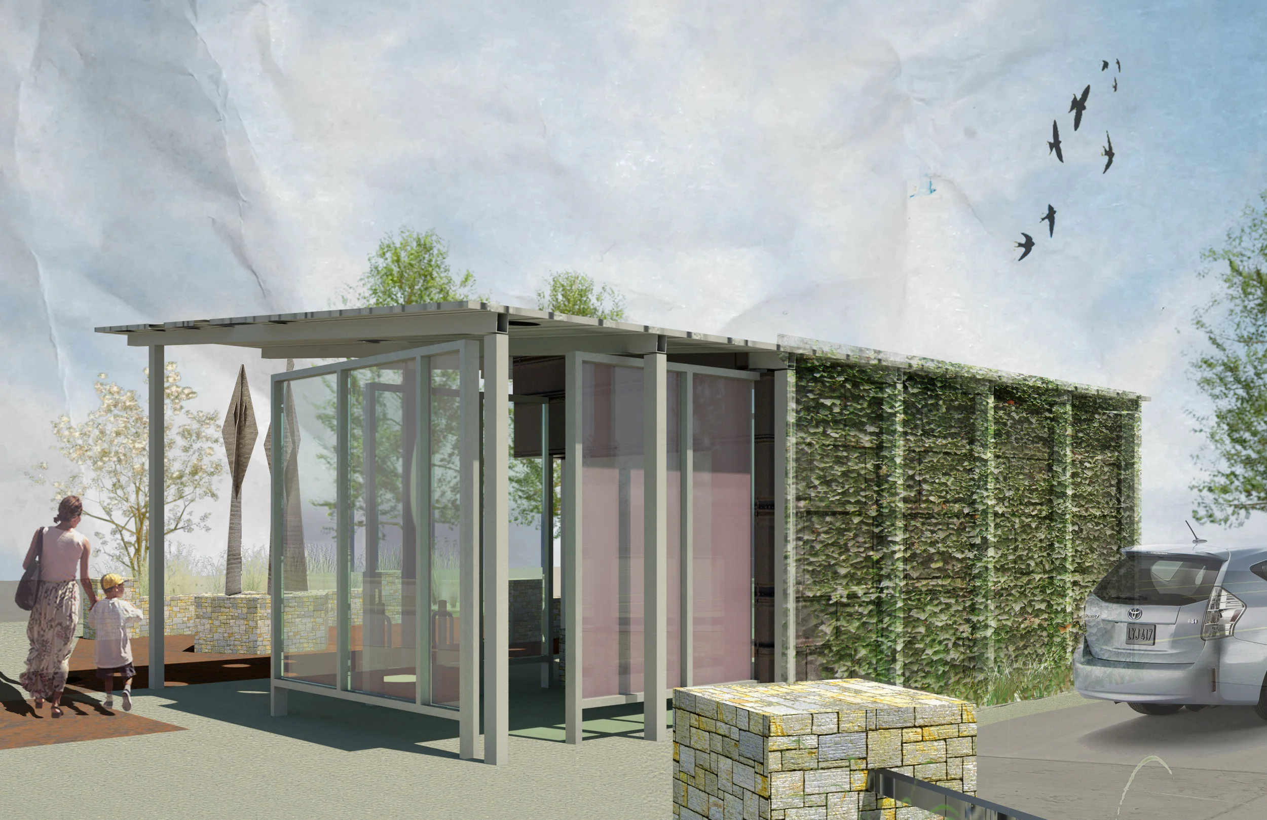 Bus Shelter South Rendering.jpg