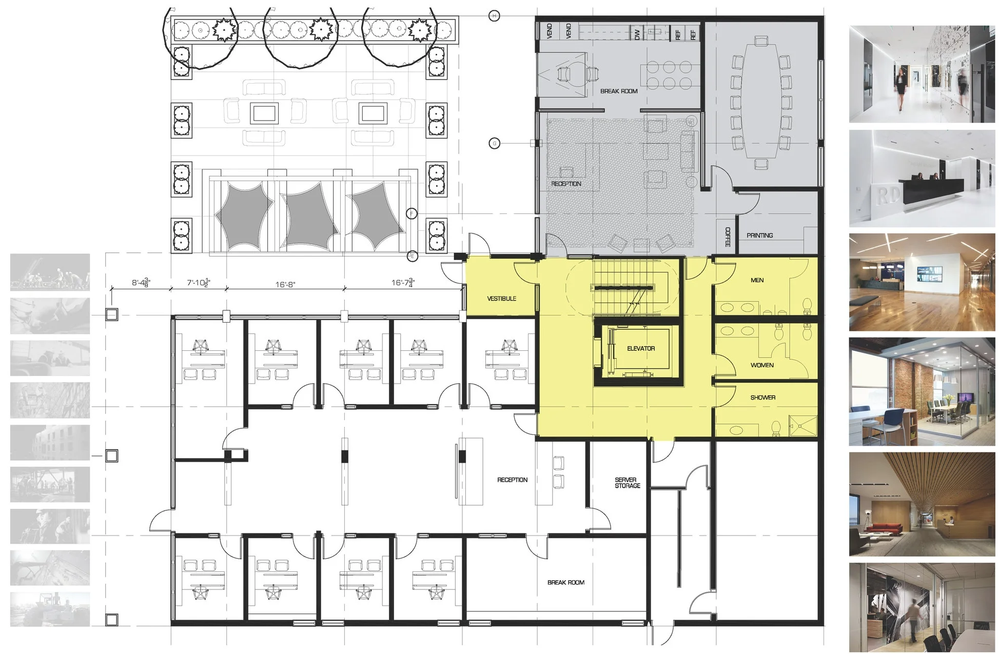 170814 Gannon Road LAYOUT TENANT REQUEST_Page_12.jpg