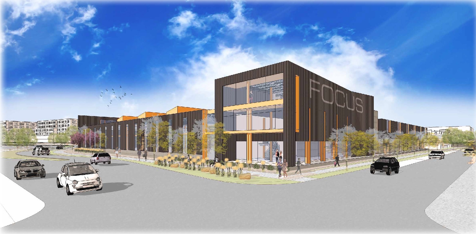 170503 Van White Memorial Blvd Site_Page_3.jpg