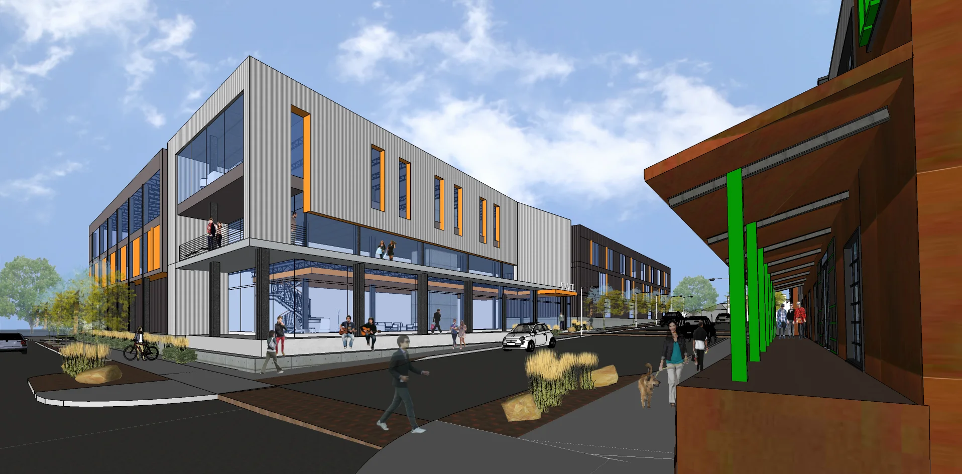 170828 LEEF_iSPACE.jpg