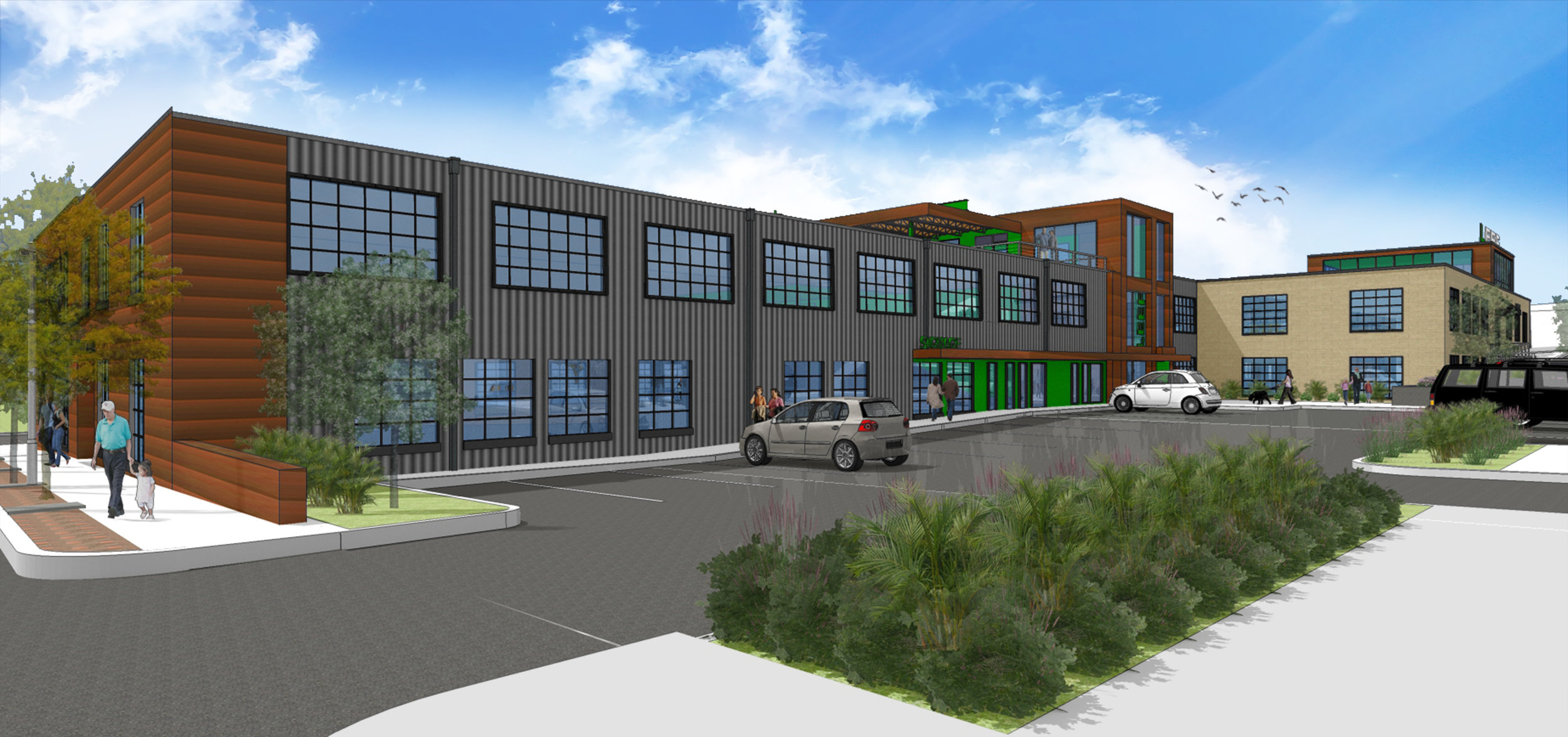 170113 LEEF NORTHEAST VIEW.jpg
