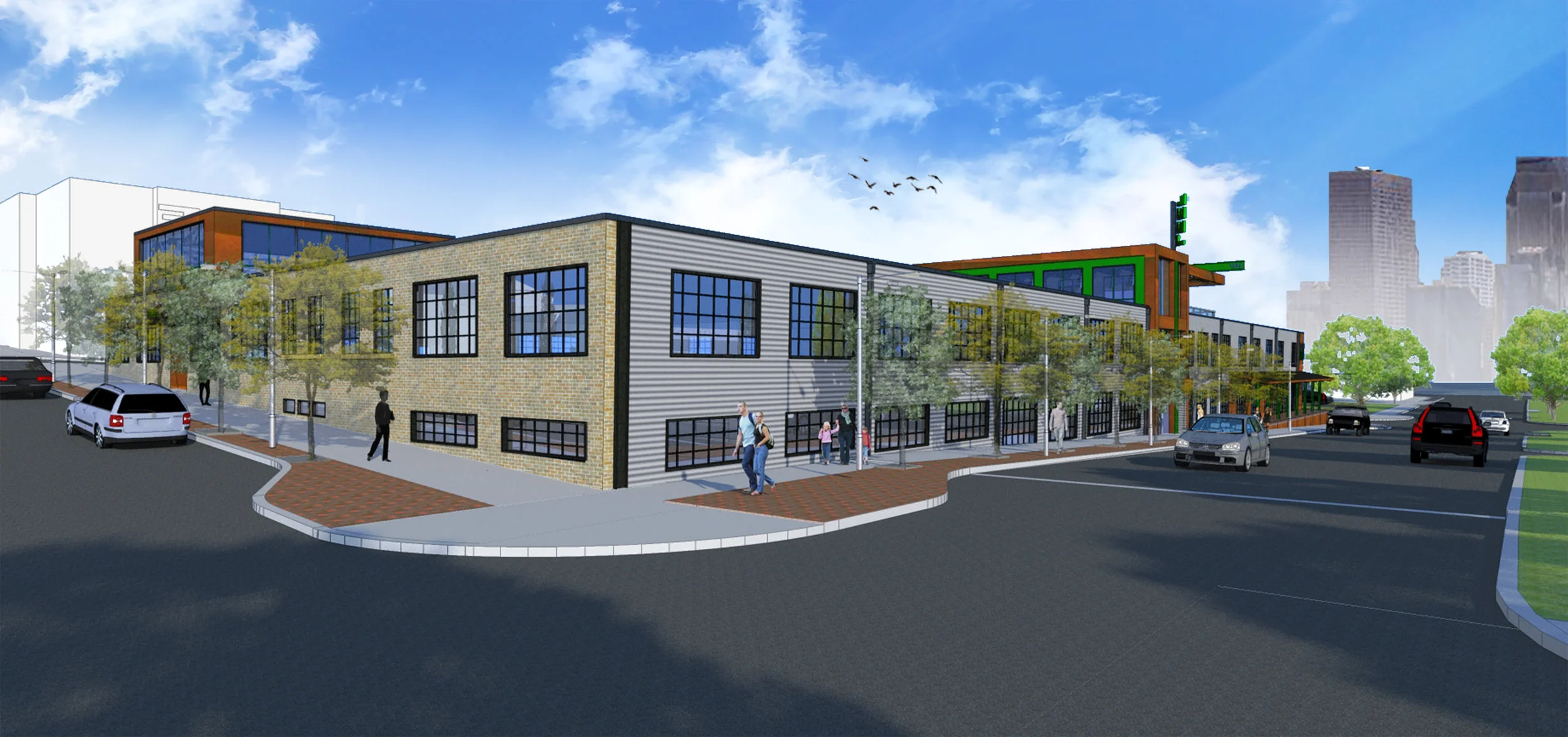170113 LEEF SOUTHEAST VIEW.jpg