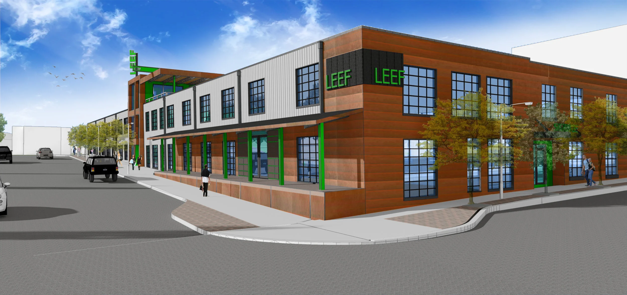 170113 LEEF SOUTHWEST VIEW.jpg