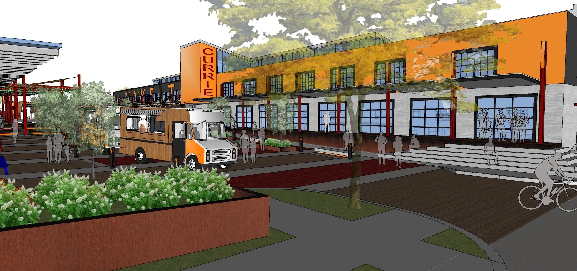 160602 LEEF Model Scene 17.jpg