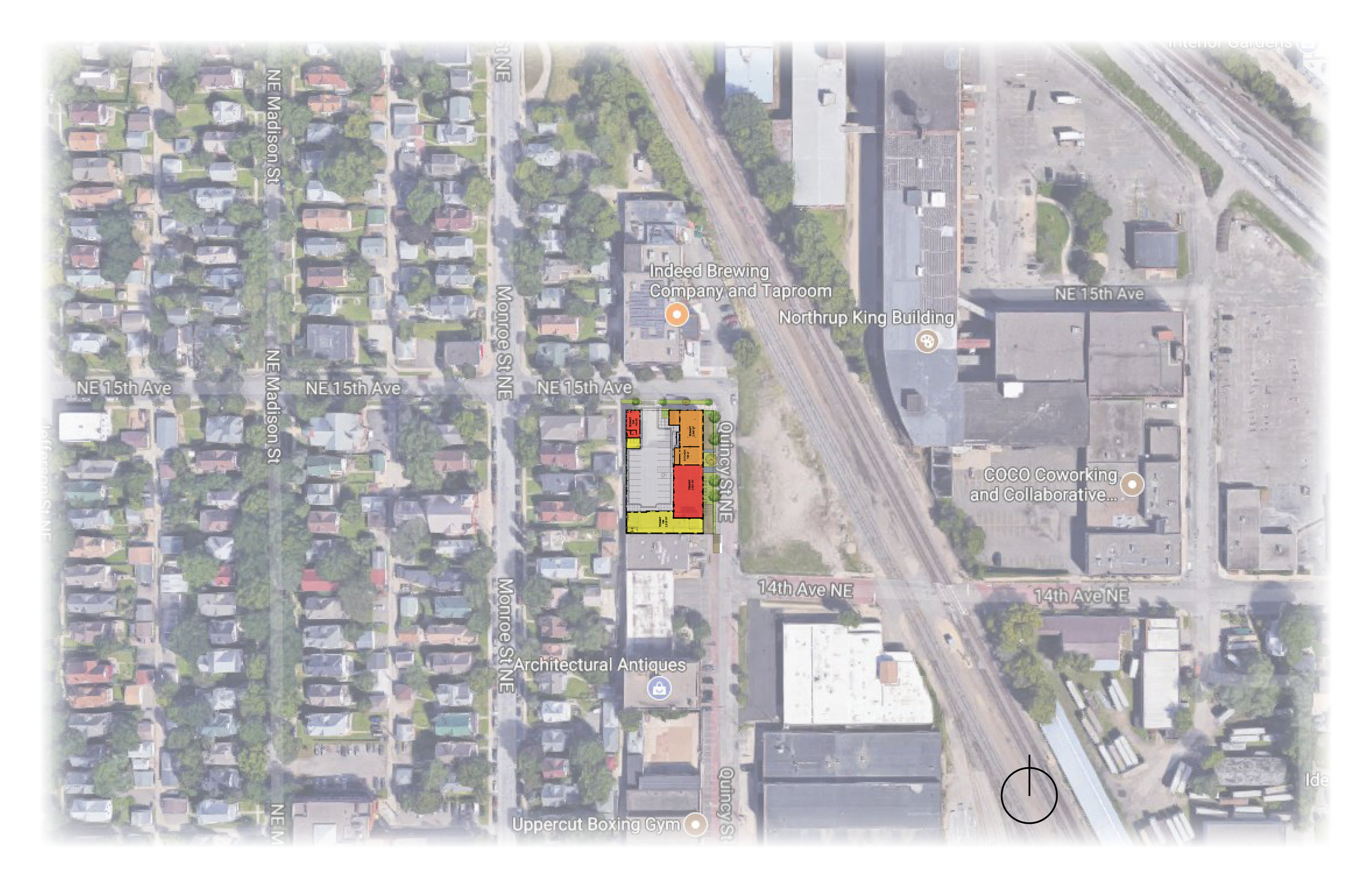 site plan.jpg