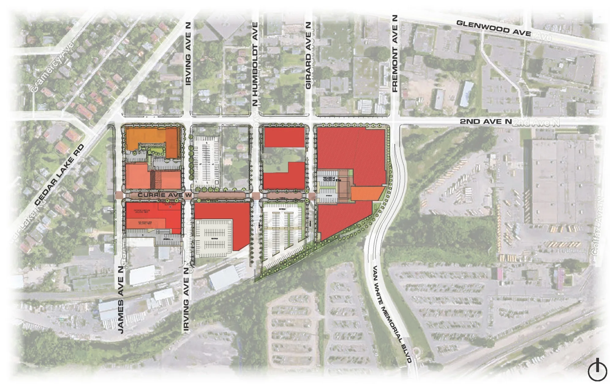 170502 Van White Memorial Blvd Site_Page_1.jpg