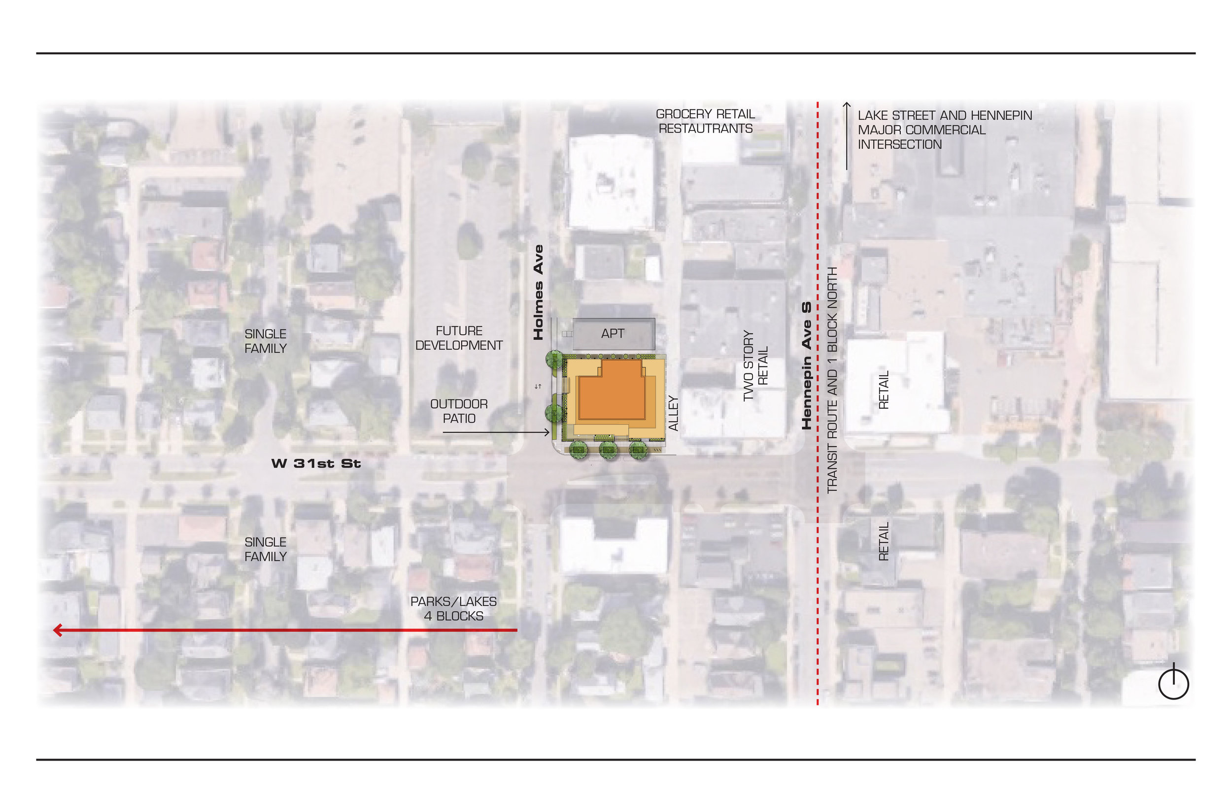 De La Pointe_1 Site Context.jpg