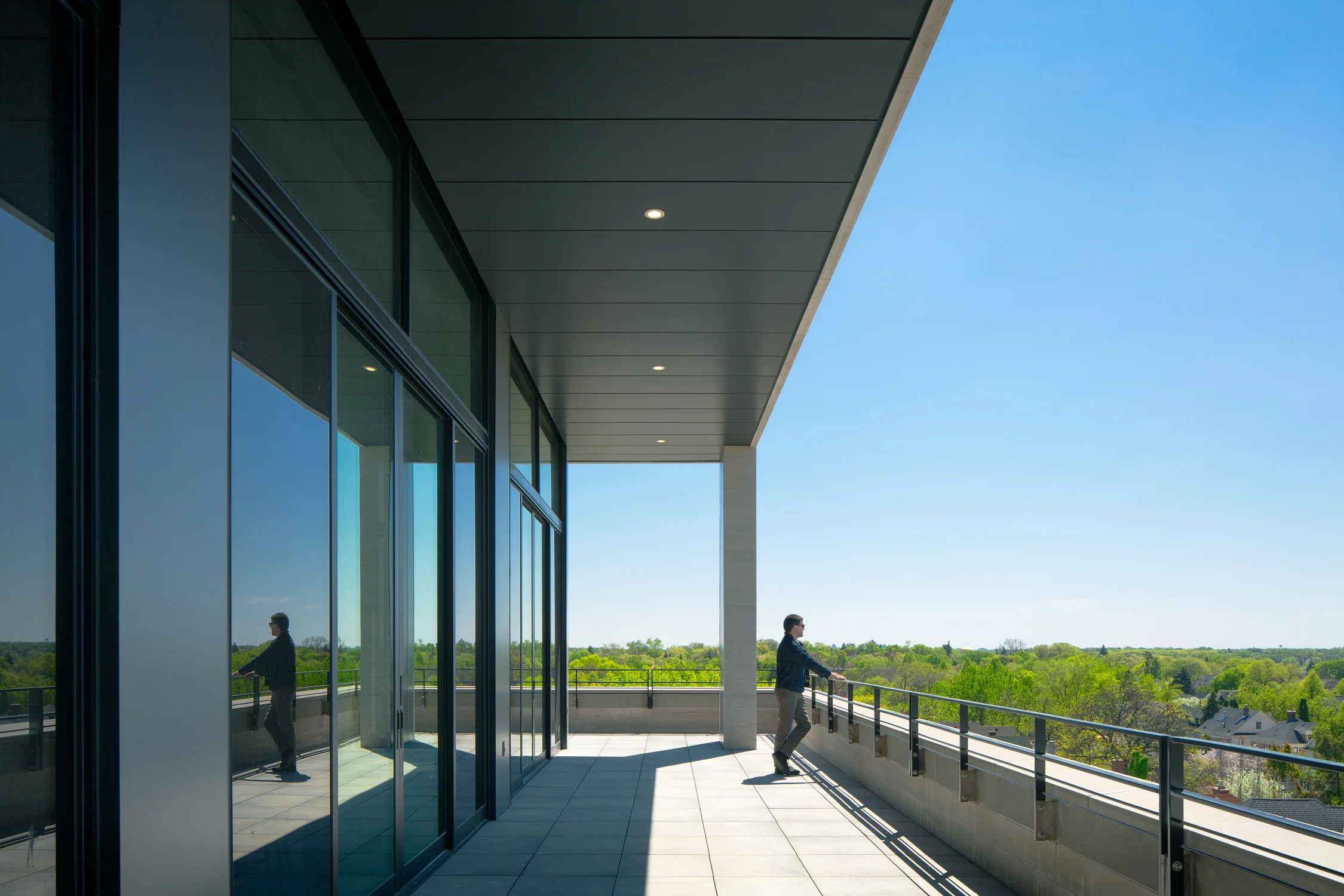 De La Pointe_11.jpg