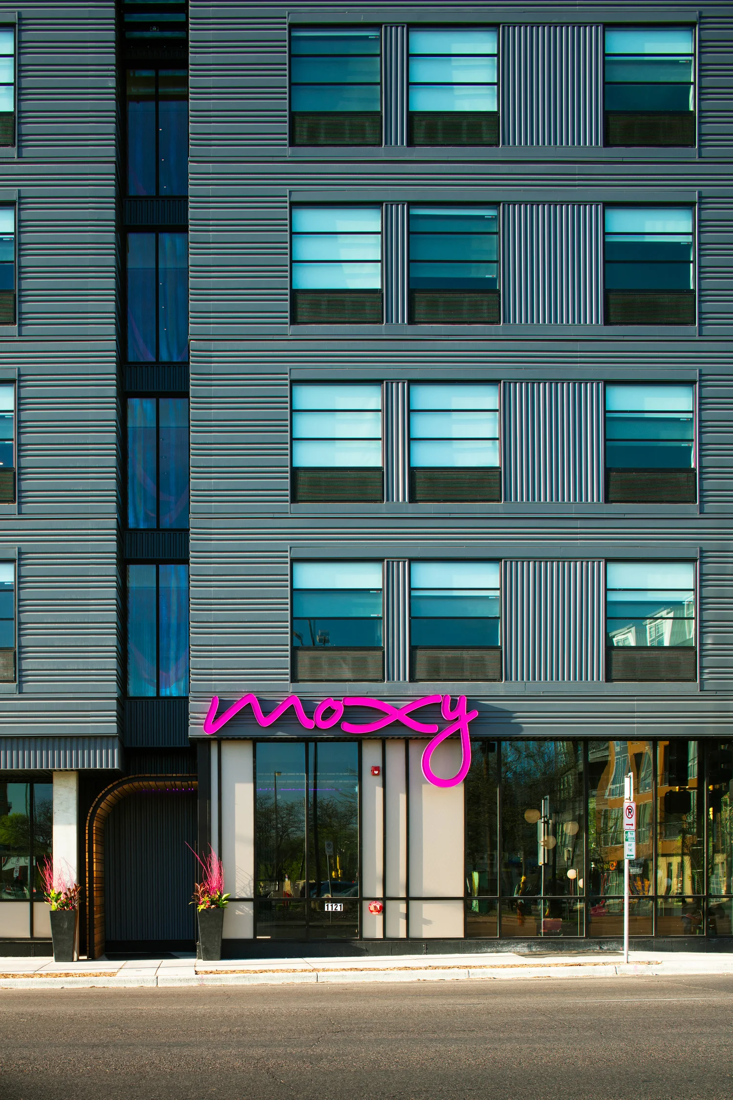Moxy Uptown_3.jpg