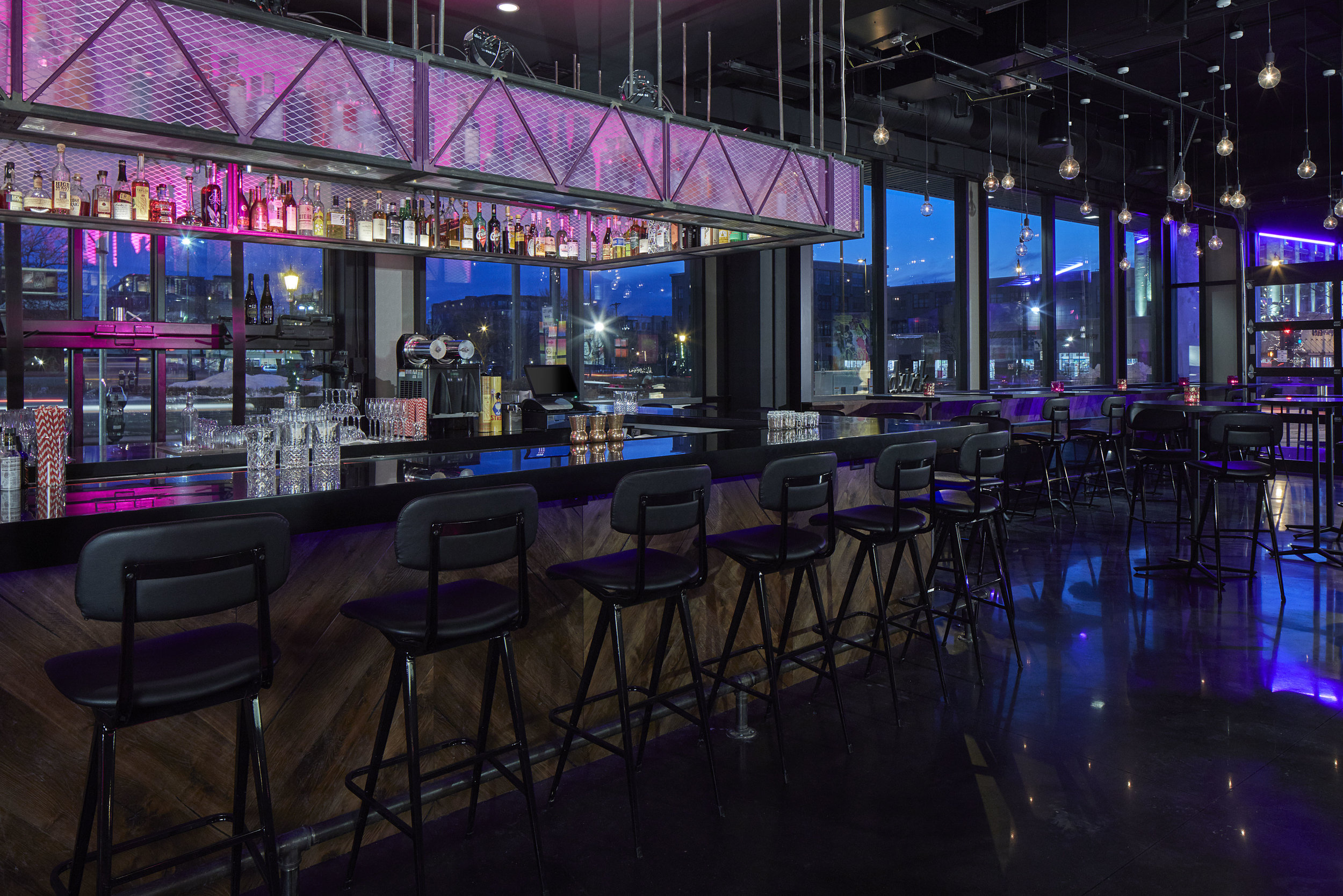 Moxy Uptown_5.jpg