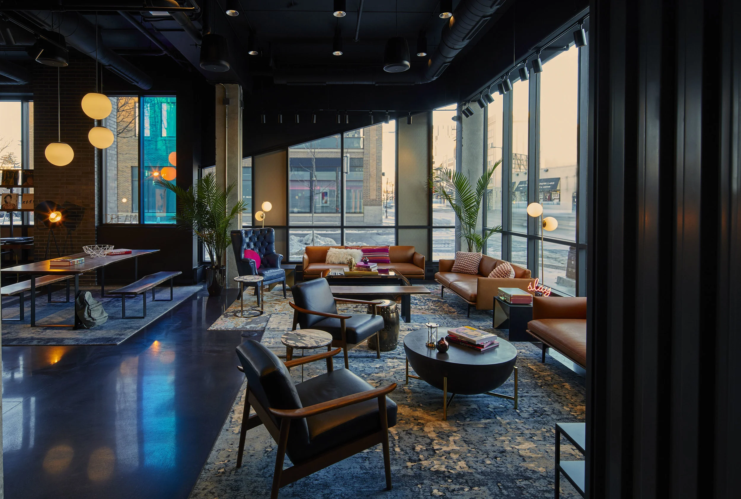 Moxy Uptown_11.jpg