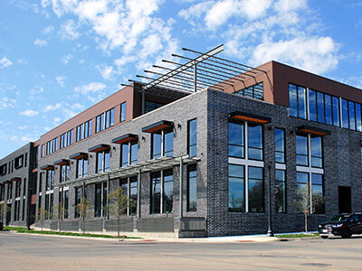 leef north-thumb.jpg