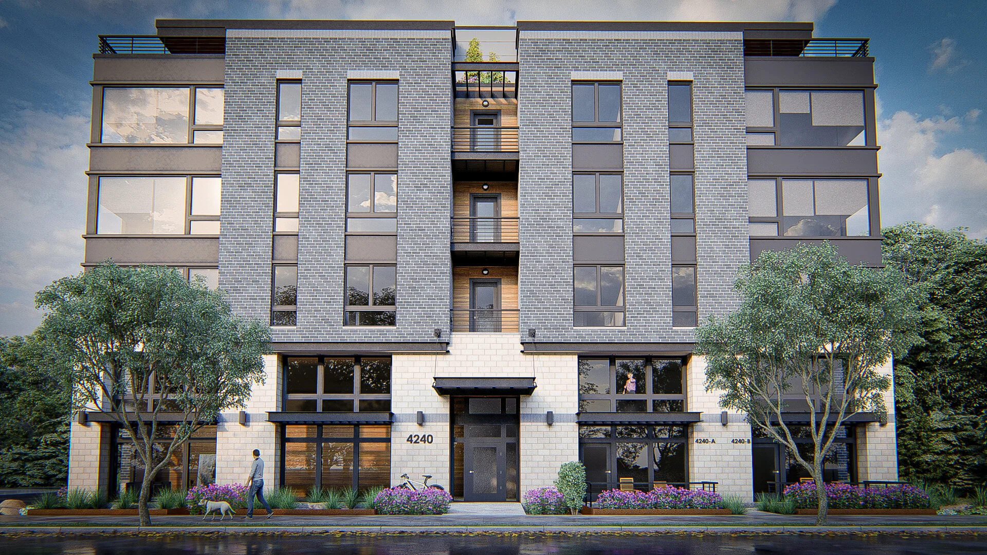 OP01_4 - Photo front elevation.jpg