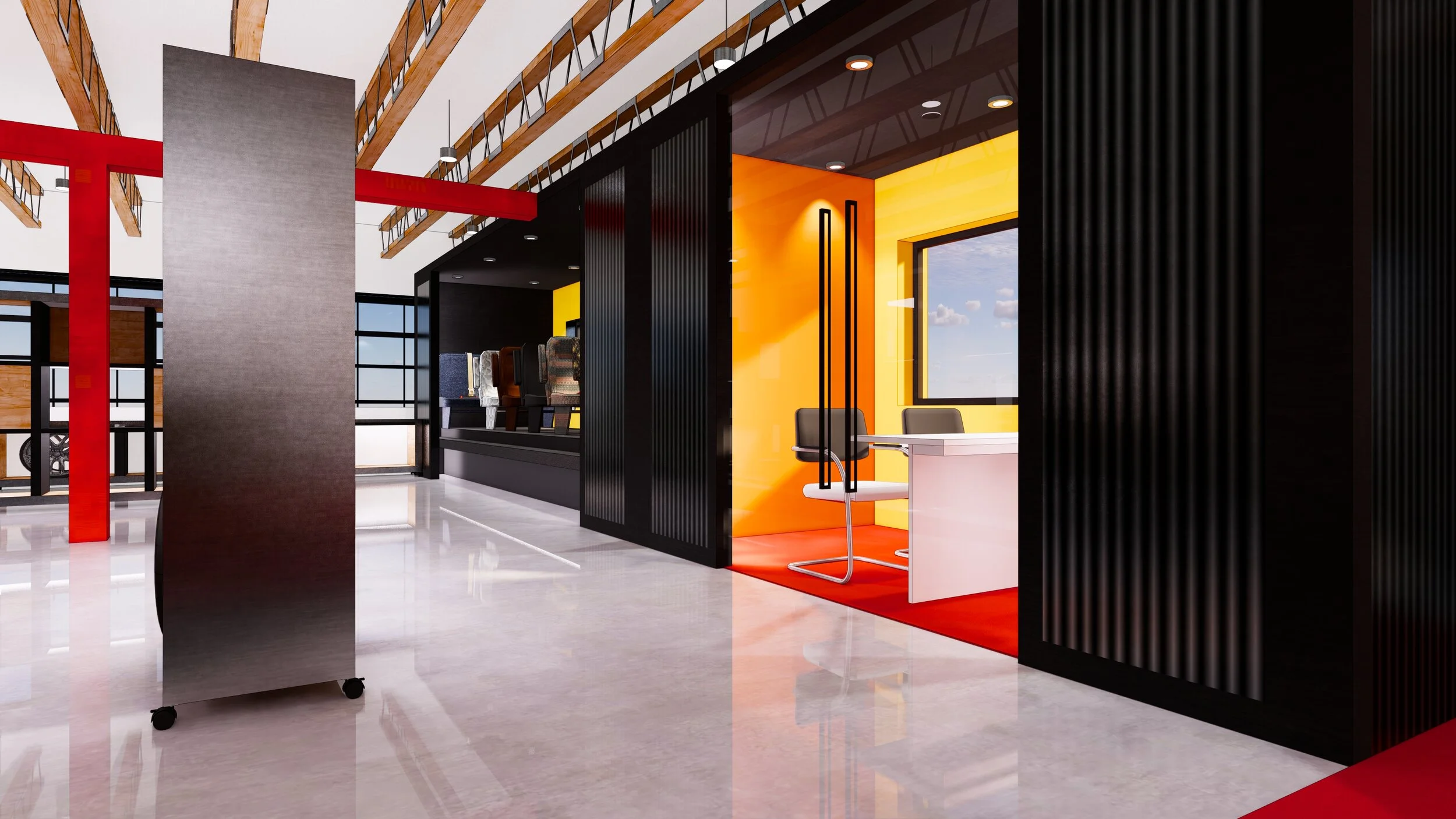 Enscape_2020-04-27-11-12-06_Scene 10.jpg