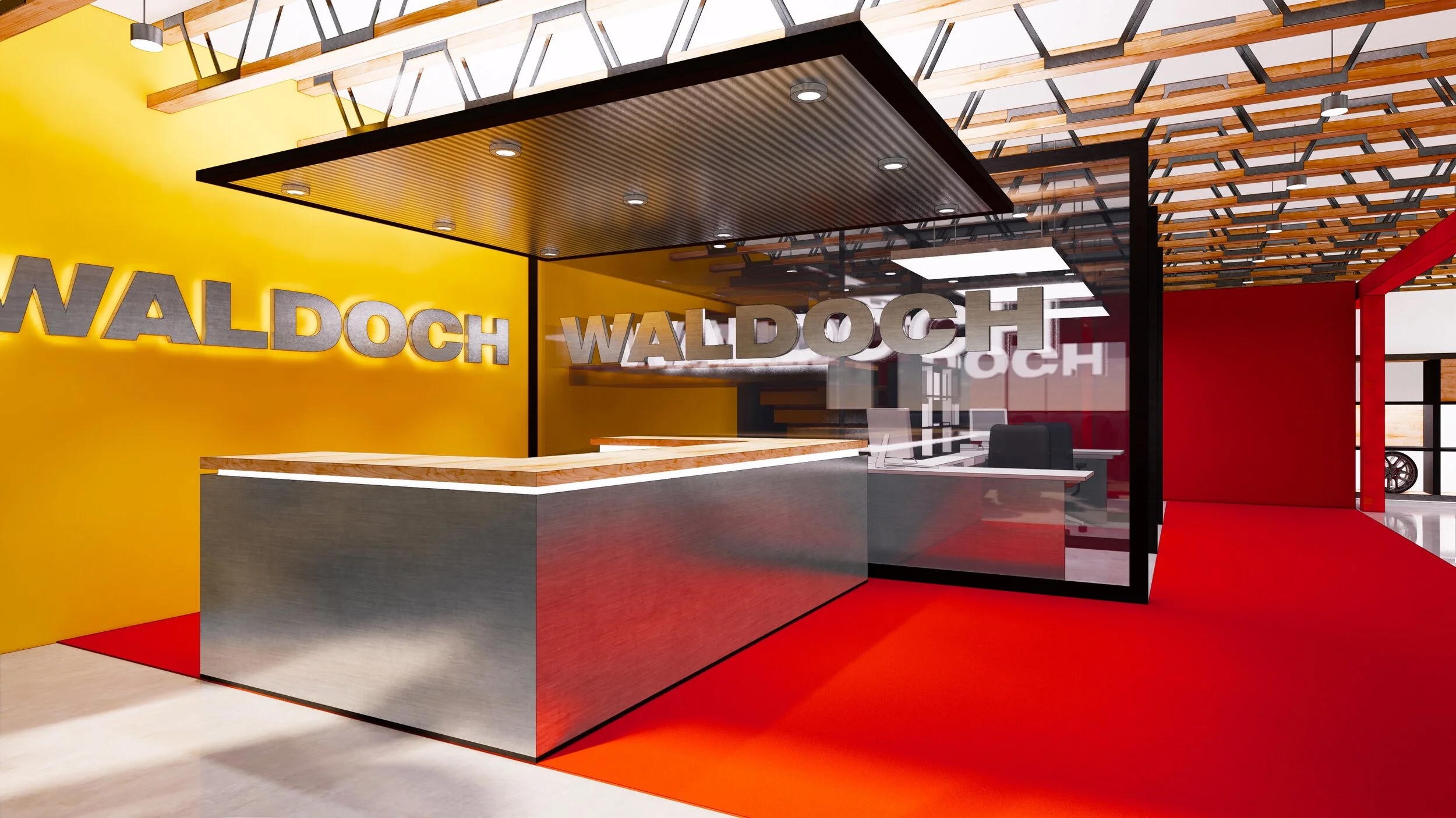 Enscape_2020-04-27-11-12-06_Scene 6.jpg