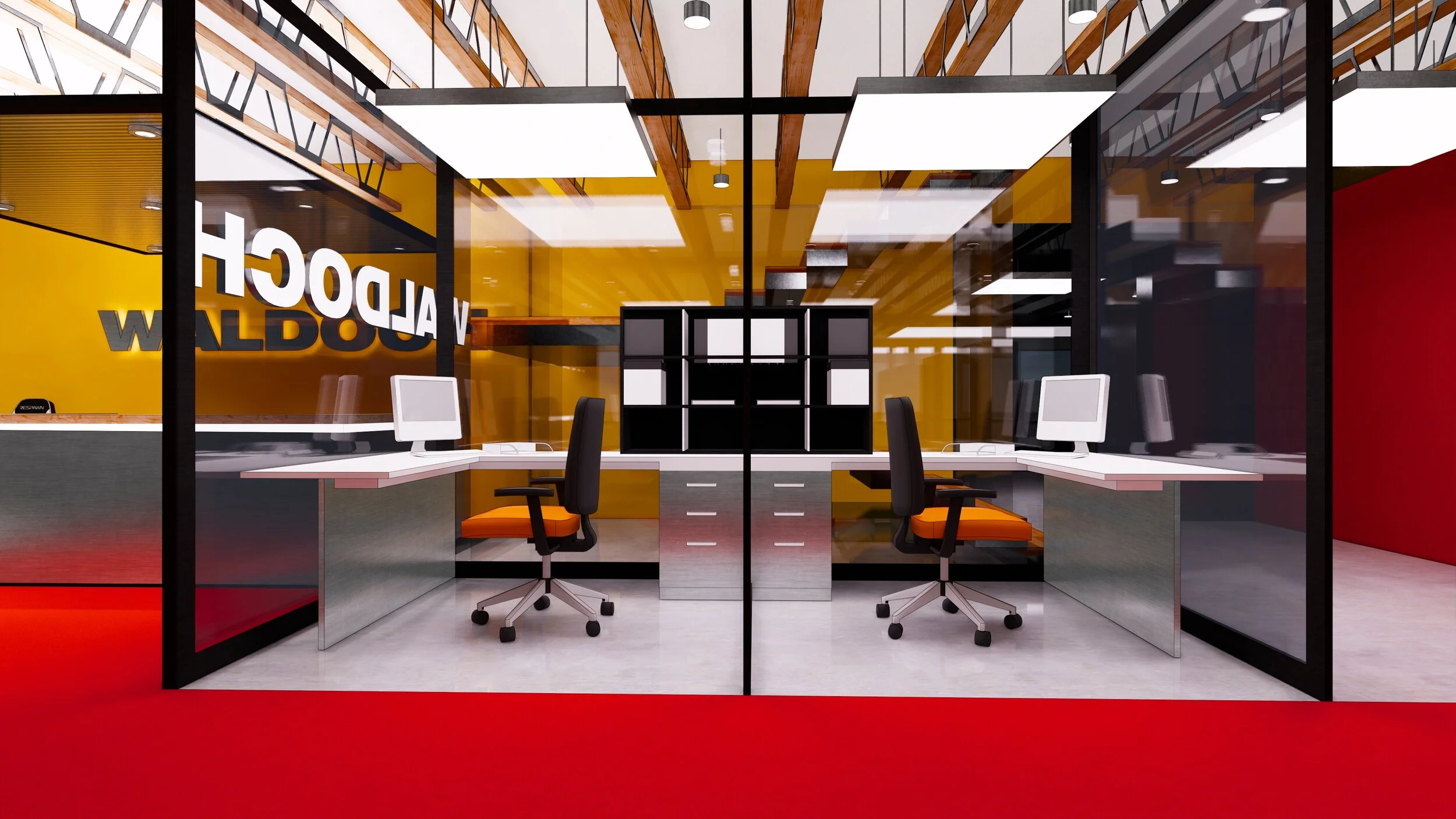 Enscape_2020-04-27-11-12-06_Scene 17.jpg