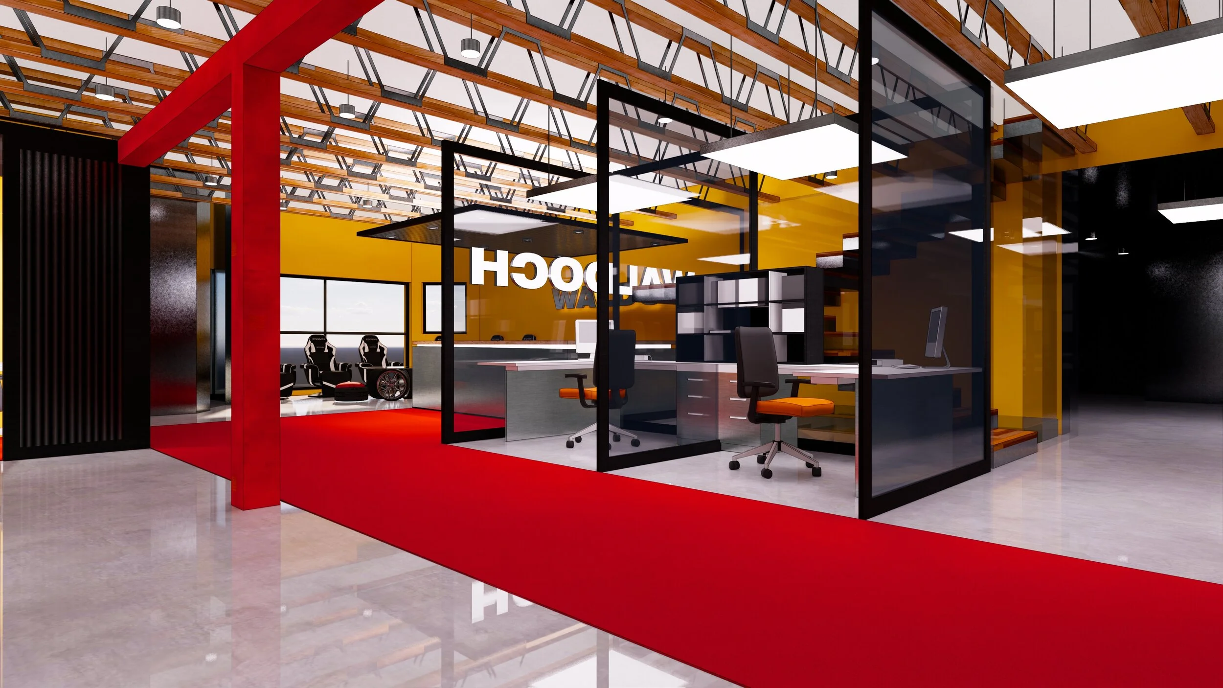 Enscape_2020-04-27-11-12-06_Scene 15.jpg