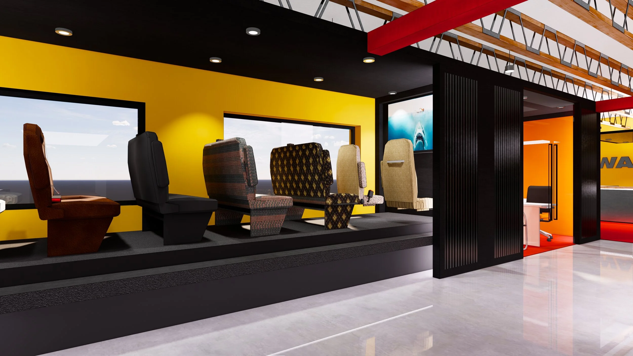 Enscape_2020-04-27-11-12-06_Scene 12.jpg