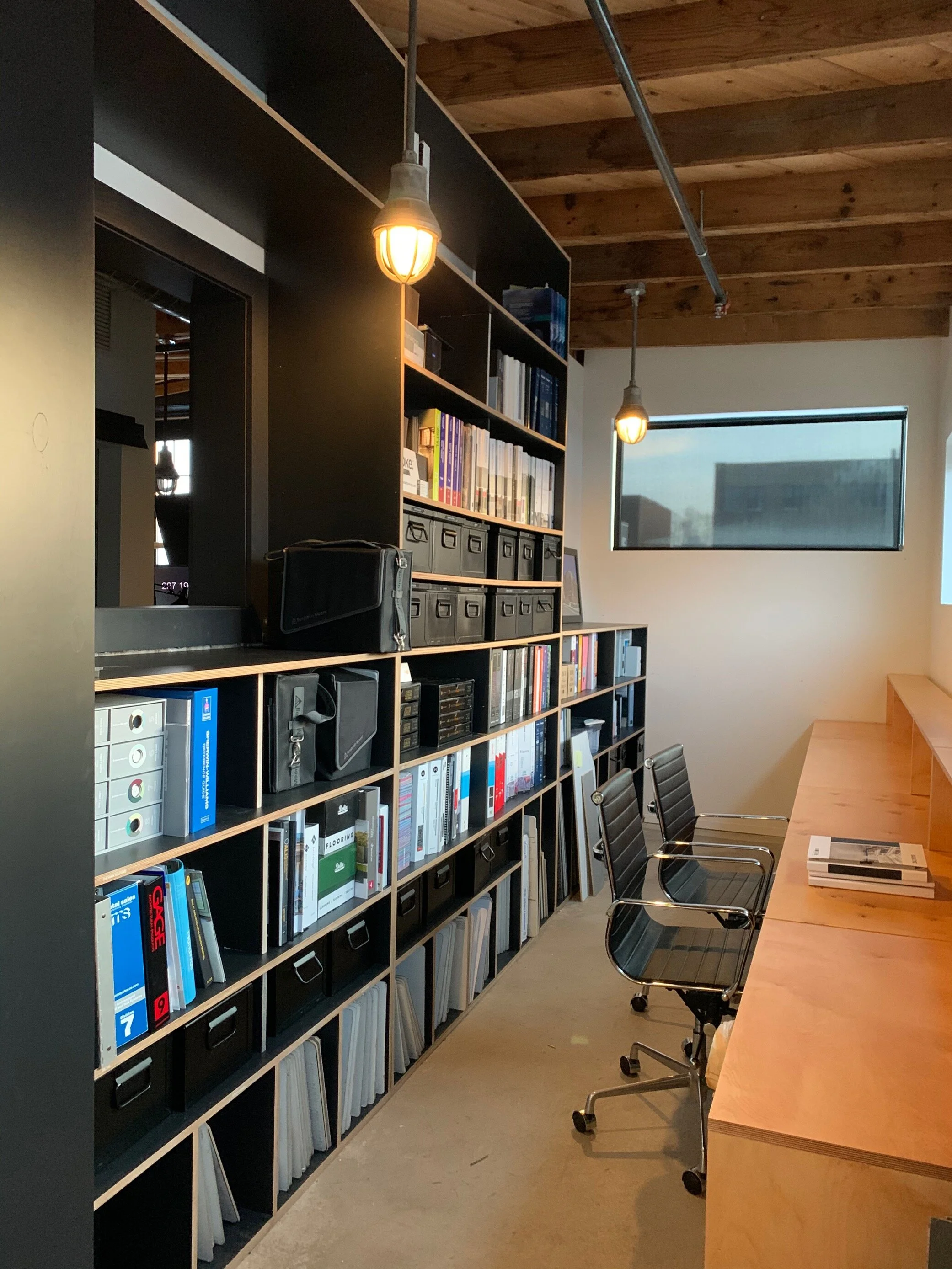 MicrosoftTeams-image (4).png