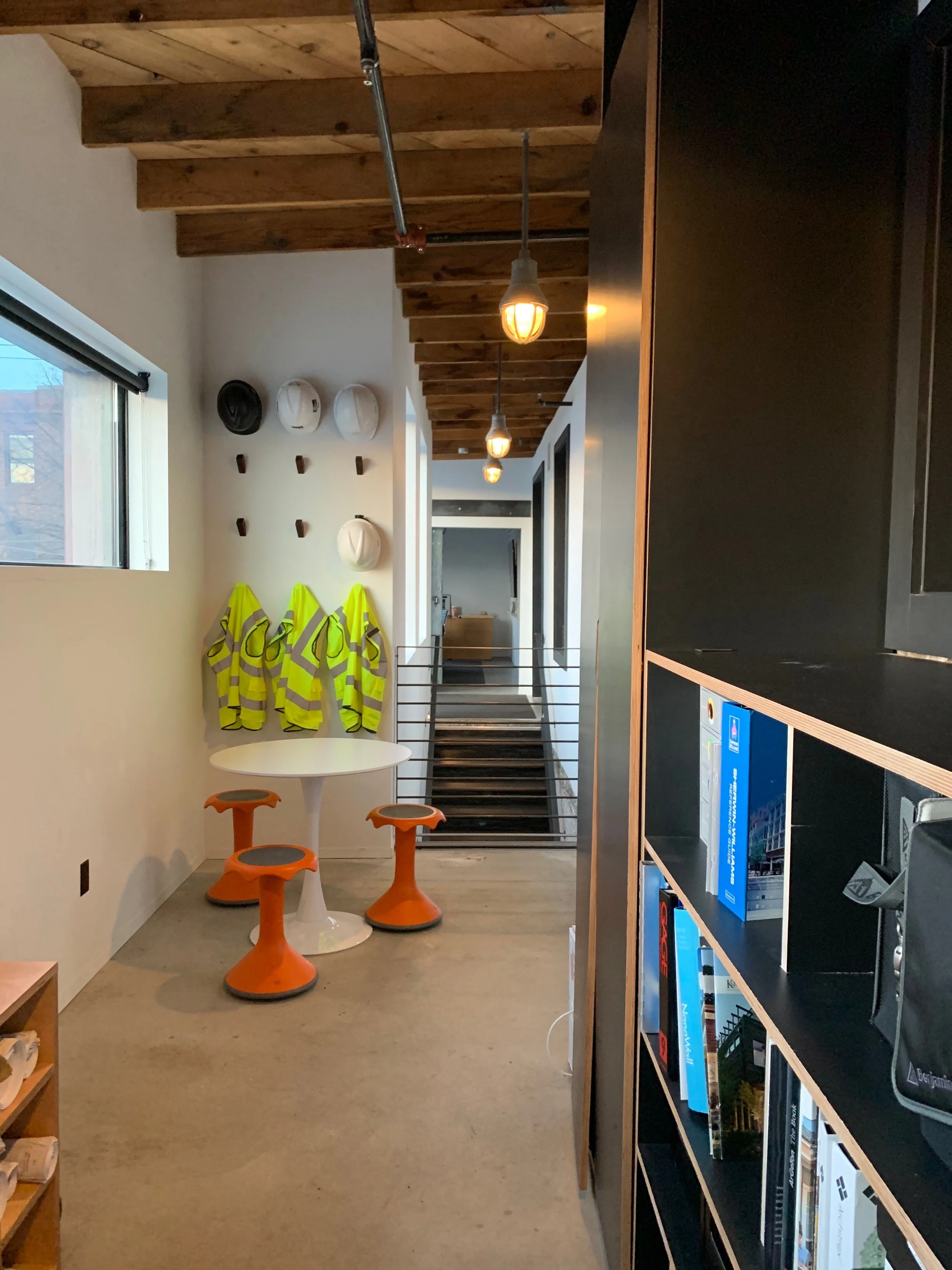 MicrosoftTeams-image (5).png