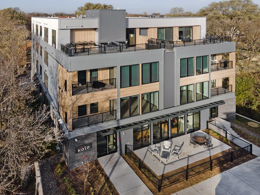 110620 Kolo Apartments 04d.jpg