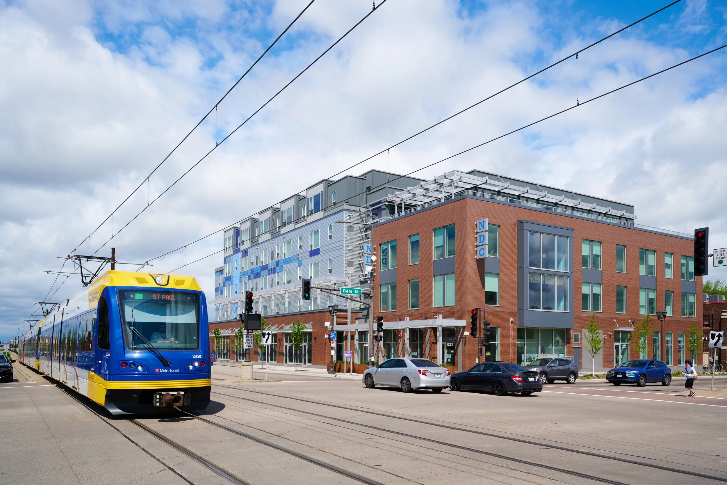 Frogtown Crossroads_EX-250.jpg