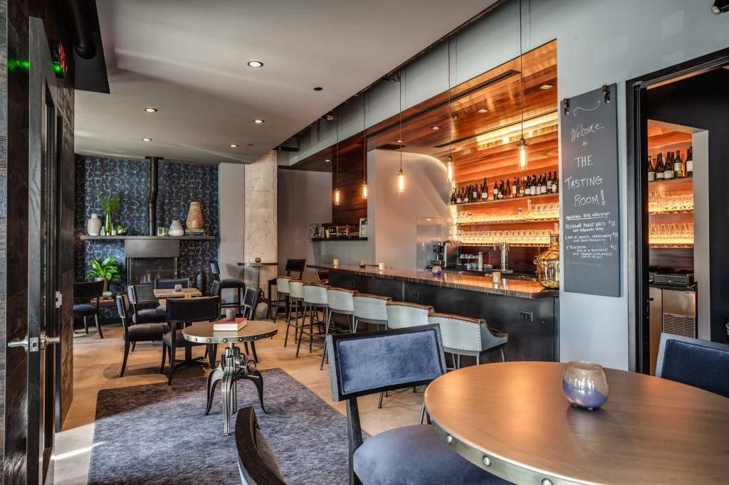 The Tasting Room BruceBirkland_1.jpeg