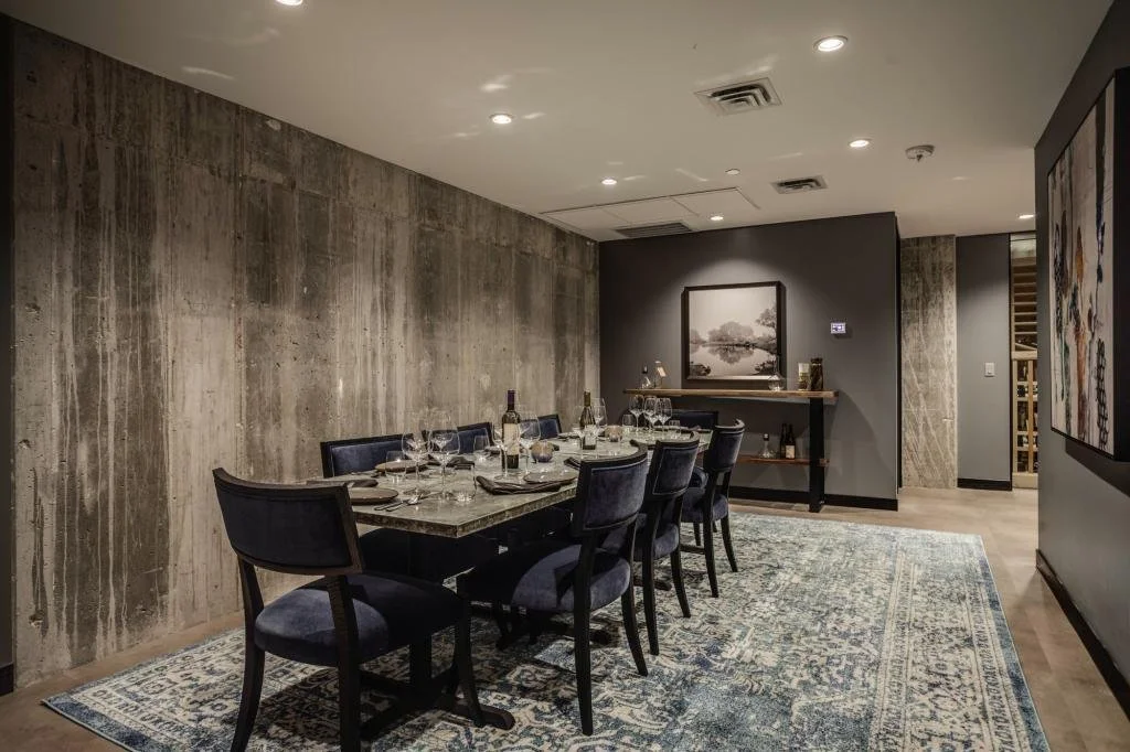 The Tasting Room BruceBirkland_3.jpeg