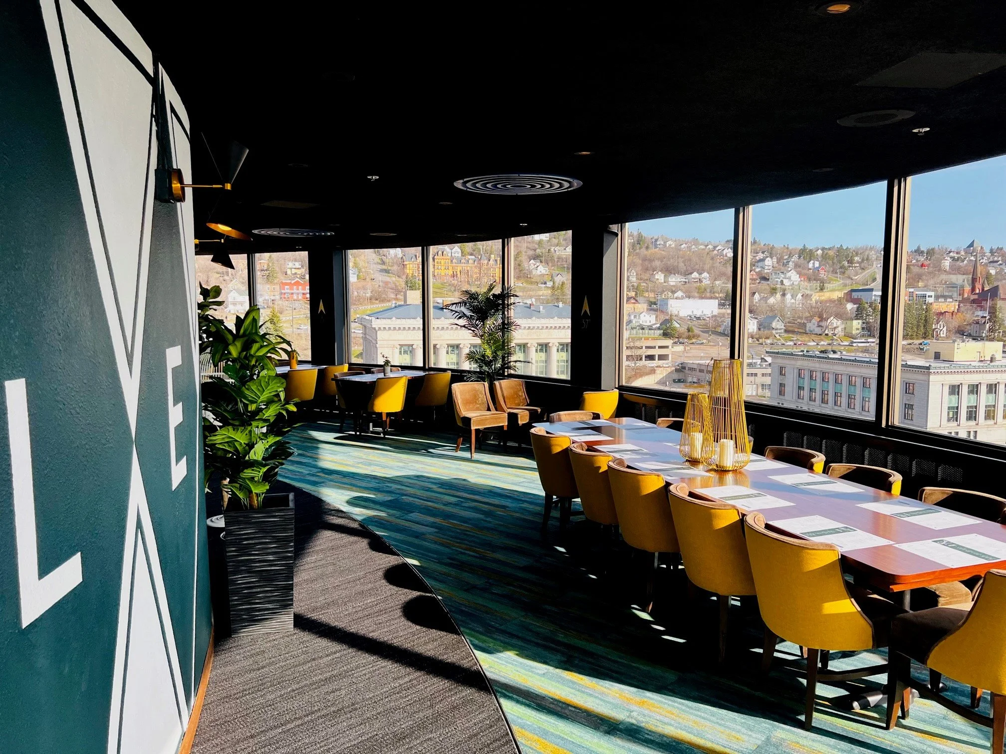 20220504_Dining Room_Wall Graphics_Chefs Table.jpg