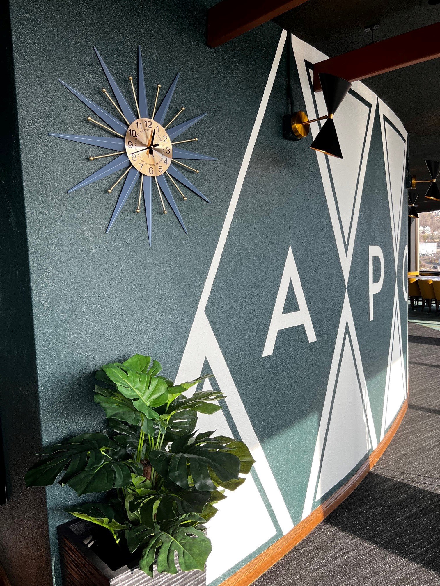 20220504_Interior Wall_Wall Graphics.jpg